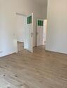 Foto - Etagenwohnung in Zeuthen zur Miete