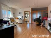 Foto - Maisonettenwohnung in Ostfildern zum Kaufen