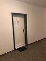 Foto - 2 Zimmer Etagenwohnung zur Miete in Amberg