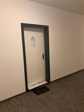 Foto - 2 Zimmer Etagenwohnung zur Miete in Amberg