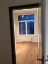 Foto - 2 Zimmer Etagenwohnung in Amberg