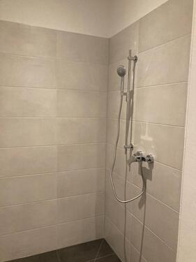 Foto - Etagenwohnung in Amberg zur Miete