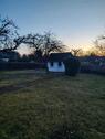Foto - Kleingarten zur Übernahme mit 525 m²,Nahne