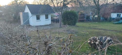 Foto - Grundst&uuml;ck in Osnabrück