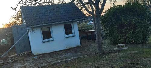 Foto - Grundst&uuml;ck in Osnabrück zur Miete