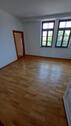Foto - 6 Zimmer Dachgeschoßwohnung zum Kaufen in Riedlingen