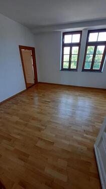 Foto - 6 Zimmer Dachgeschoßwohnung zum Kaufen in Riedlingen