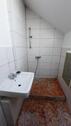 Foto - 6 Zimmer Dachgeschoßwohnung in Riedlingen