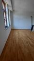 Foto - Dachgeschoßwohnung in Riedlingen zum Kaufen