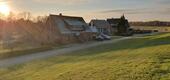 Foto - Einfamilienhaus in ruhiger Lage inclusiv angrenzendem Baugr