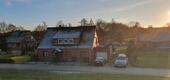 Foto - 5 Zimmer Einfamilienhaus zum Kaufen in Tespe
