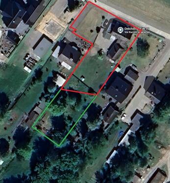 Foto - 5 Zimmer Einfamilienhaus in Tespe
