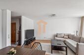 Foto - 2.5 Zimmer Etagenwohnung zum Kaufen in Backnang