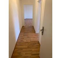 Schöne renovierte Wohnung in GE Rotthausen 76 qm - Gelsenkirchen