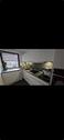 Foto - 3 Zimmer Etagenwohnung zur Miete in Bremen