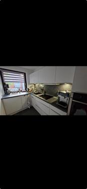 Foto - 3 Zimmer Etagenwohnung zur Miete in Bremen