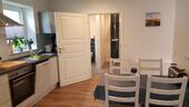 Foto - andere in Taarstedt