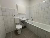 Foto - Etagenwohnung zur Miete in Zwickau