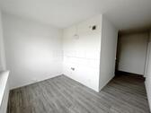 Foto - Etagenwohnung in Zwickau
