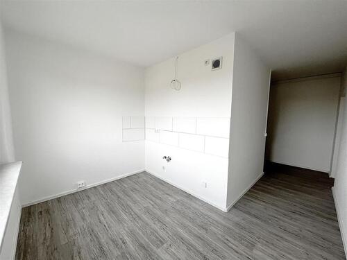 Foto - Etagenwohnung in Zwickau