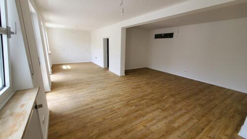 Foto - 5 Zimmer Etagenwohnung zur Miete in Bayreuth