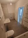 Foto - Etagenwohnung in Bayreuth zur Miete