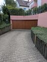 Foto - TIEFGARAGENSTELLPLATZ ZU VERMIETEN
