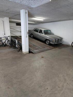 Foto - andere in Ludwigsburg zur Miete