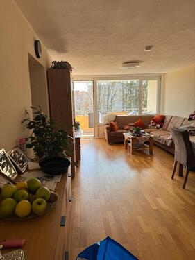 Foto - Etagenwohnung in Sindelfingen zum Kaufen