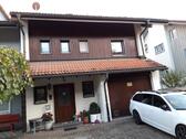 Foto - Reihenhauseck zu Verkaufen - 720.000,00 EUR Kaufpreis,