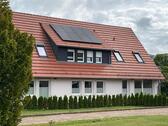 Foto - Etagenwohnung in Rosenow