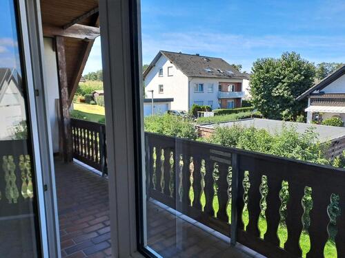 Foto - Wohnung zu vermieten - 890,00 EUR Kaltmiete,