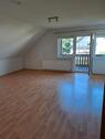 Foto - Etagenwohnung zur Miete in Felsberg