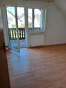 Foto - Etagenwohnung in Felsberg