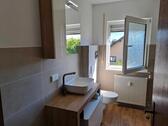 Foto - Etagenwohnung in Felsberg zur Miete