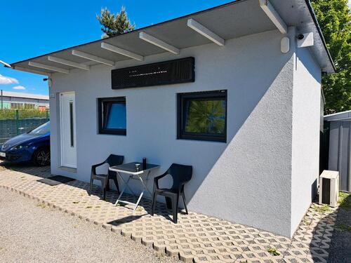 Foto - andere in Nauen zur Miete