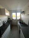 Foto - 3 Zimmer Wohnung - 625,00 EUR Kaltmiete,