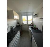 3 Zimmer Wohnung - 625,00 EUR Kaltmiete, in Bischofswerda (PLZ: 01877)