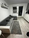 Foto - Etagenwohnung zur Miete in Bischofswerda