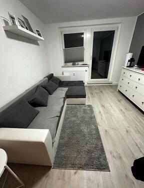 Foto - Etagenwohnung zur Miete in Bischofswerda