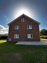 Foto - Einfamilienhaus zur Miete in Rhede (Ems)