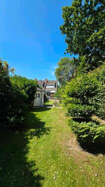 Foto - Einfamilienhaus in Bremen