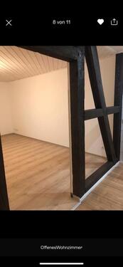 Foto - 2-Zimmer-Wohnung 70qm2 - 650,00 EUR Kaltmiete,