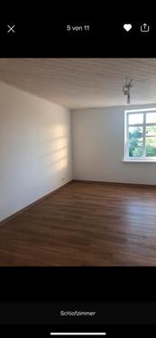 Foto - Etagenwohnung zur Miete in Bad Sülze