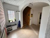 Foto - Einfamilienhaus in Leimen zum Kaufen