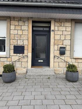 Foto - Büro Studio - 1.000,00 EUR Kaltmiete,