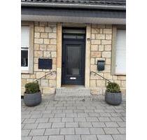 Büro Studio - 1.000,00 EUR Kaltmiete, in Ibbenbüren (PLZ: 49477)