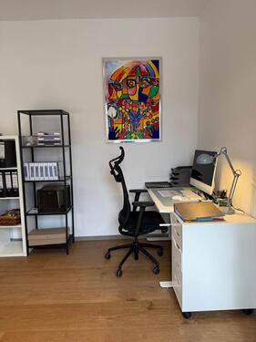 Foto - andere zur Miete in Ibbenbüren