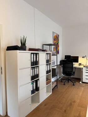 Foto - andere in Ibbenbüren zur Miete