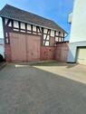 Foto - Einfamilienhaus zum Kaufen in Stadtallendorf
